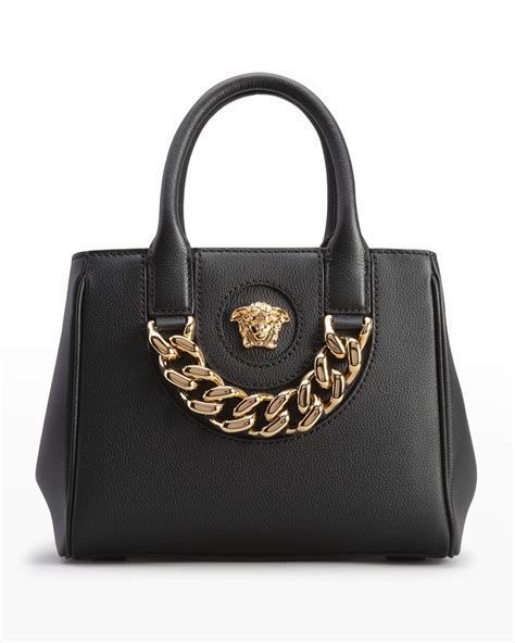medusa bag versace